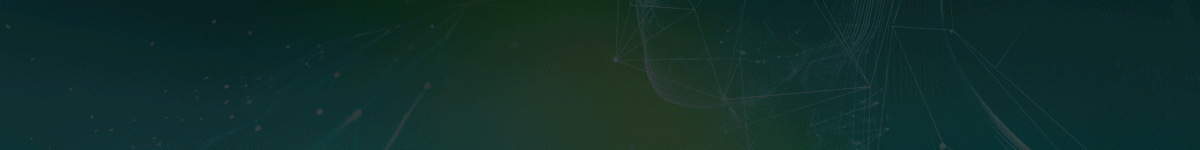 new hyip site review