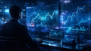 Things You Must Know Before Starting Crypto Investment: 15 Critical Rules