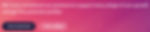 Trendaibot.com,paying hyip,comments,payouts,hyip blog review