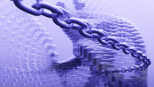 The Role of Consensus in Blockchain Systems