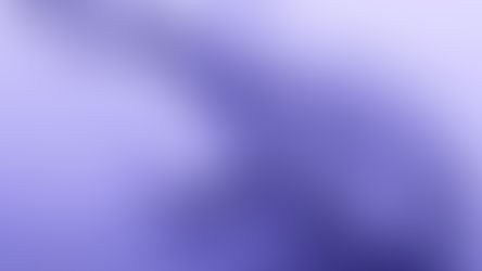 The Role of Consensus in Blockchain Systems