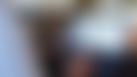 Common User Errors That Cause Lost Crypto