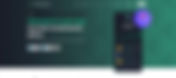 SCAM - Finnscon.com Review: 2% daily for 30 days. 180% - 250% after 4 - 12 days.