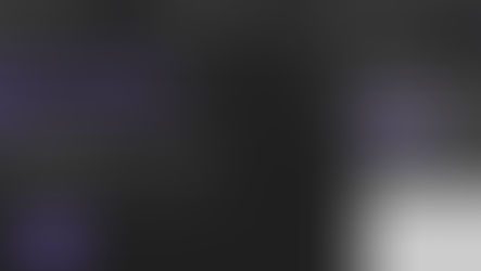 SCAM - Crownsic.com Review: 2% - 6% daily for 30 - 100 days (5% bonus).