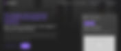 SCAM - Crownsic.com Review: 2% - 6% daily for 30 - 100 days (5% bonus).