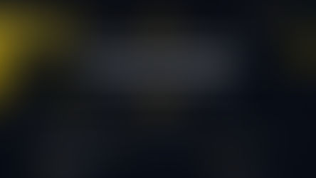 SCAM - Monodx.com Review: 0.44% - 1.2% after 3 hours. 1.1% - 6% after 1 day. 8% - 42% after 1 week.