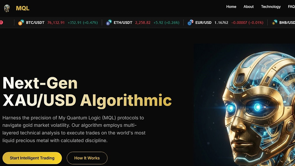 5% to 7% Daily For 30 Days 5% to 7% Daily For 30 Days