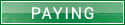 New paying hyip