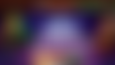 SCAM - 8bit.ltd Review : 500% - 5000% Profit Per Year