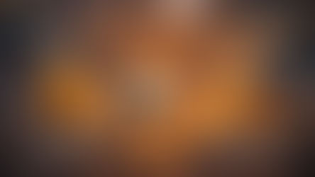 What Is Gas Fee in Crypto Networks and Why Does It Exist?