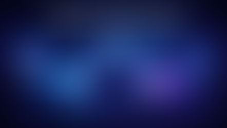 How to Use Cryptocurrency? The Complete Guide to Earning Without Spending