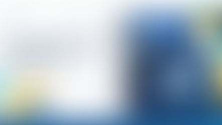 SCAM - Tradexoin.com Review: 4% - 7% daily forever. (blog bonus 5% ref. back.)