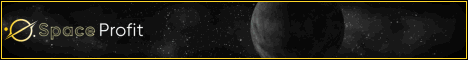 spaceprofit.online, comments, votes, payments, paying, scam