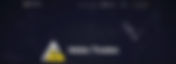 SCAM - Makotrades.com Review: 0.5% - 2% daily for 20 - 40 days. (3% bonus)