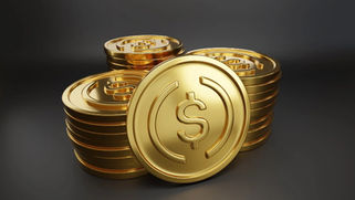 What Are USD-Pegged Stablecoins? Advantages, Risks, and Popular Examples