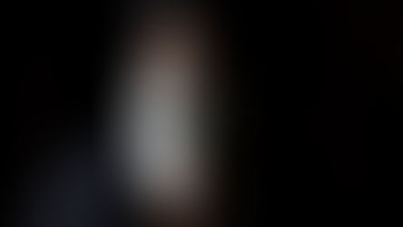 The Psychology Behind Crypto Scams