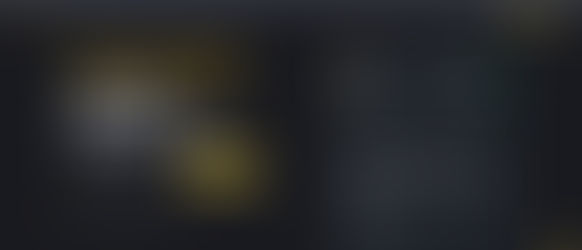 The Ultimate Guide to Understanding Binance