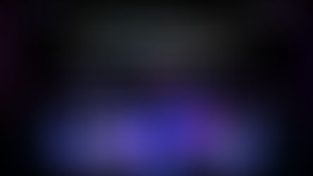 SCAM - Meta-age.center Review: 100.10% - 300% after 1 - 6 hours.