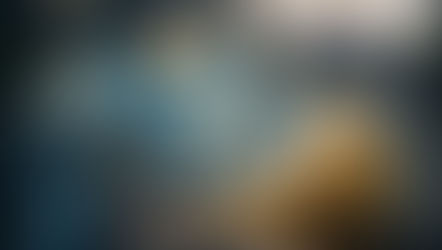 How Crypto Savings Accounts Create Interest-Based Income?