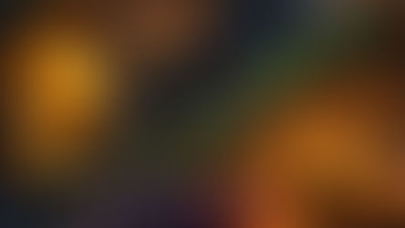 Fibonacci Retracement Strategy in Crypto: A Professional Trading Guide with Support and Resistance Levels