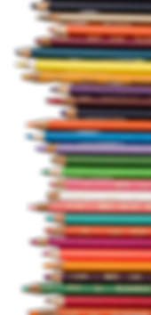 school_image-removebg-preview_edited.png