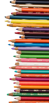 school_image-removebg-preview_edited.png