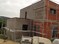 Maison Tournon sur Rhône