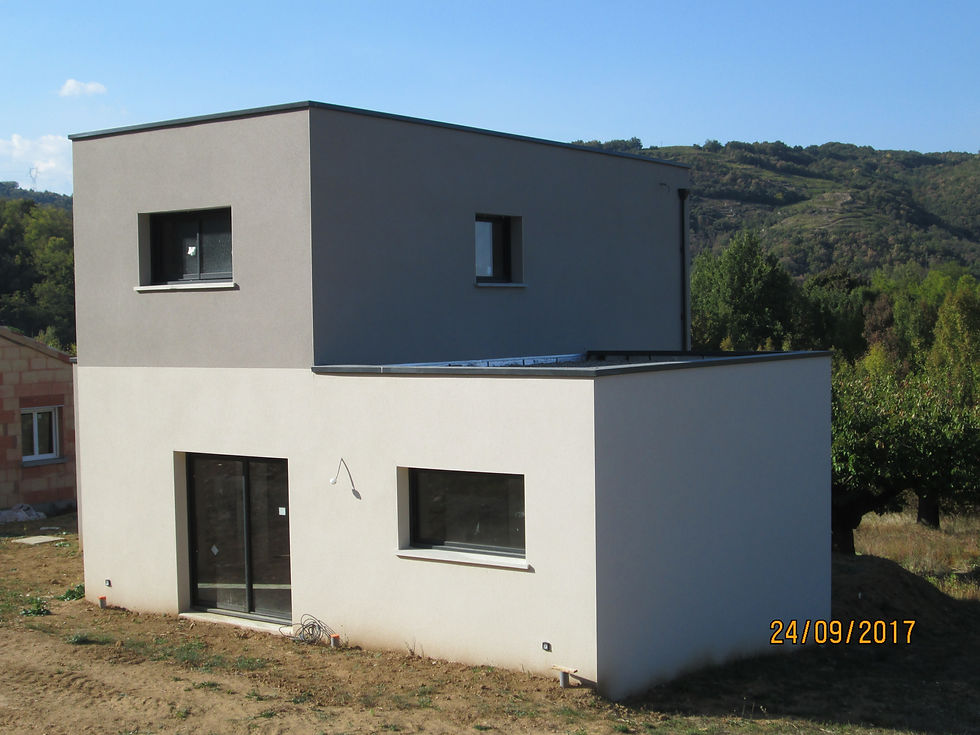 sud/est