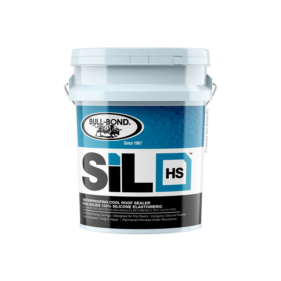 Sil HS