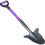 Thumbnail: Spear Head Spade