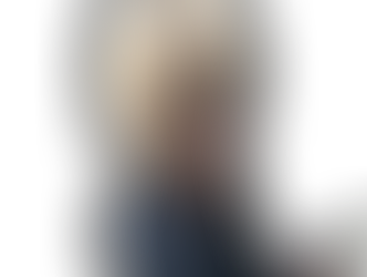 A Landscape Gardeners Thoughts Regarding Native vs. Non-Native