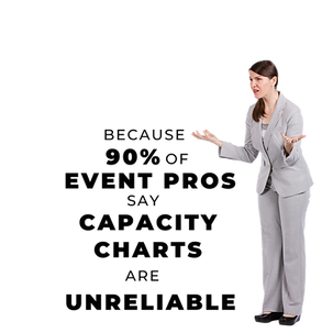 WIX IMAGES (1).png