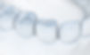 iStock-966008300.jpg