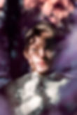 Picture may kopie.jpg