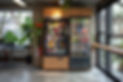 AdobeStock_869433554.jpeg