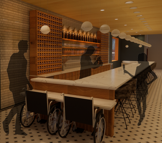 Bar View rendering copy.png