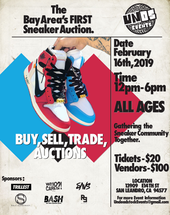 UNDEADSTOCK FLIER.png