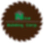 logo.jpg