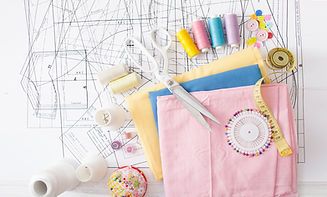 shutterstock_722438407 (1).jpg