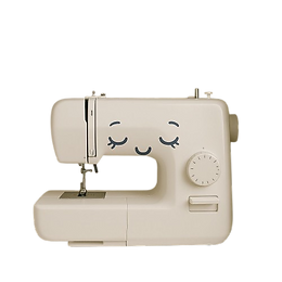 WhatsApp_Image_2025-10-02_at_22.49.53-removebg-preview.png