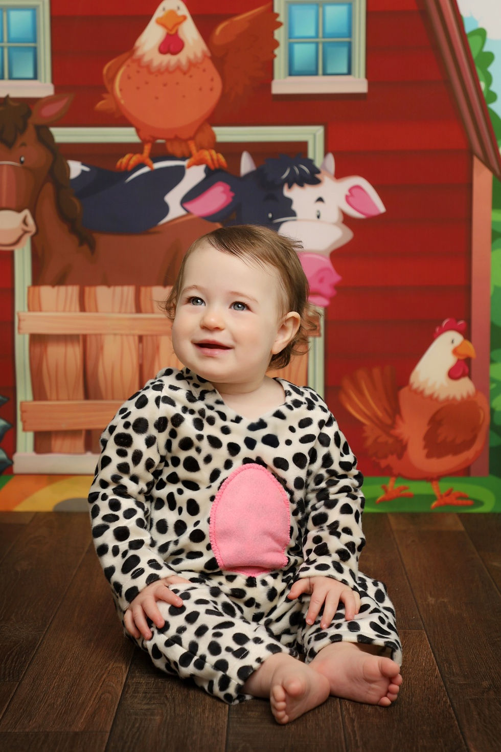 תמונה ממוזערת: מגזין תפירה דיגיטלי לפורים