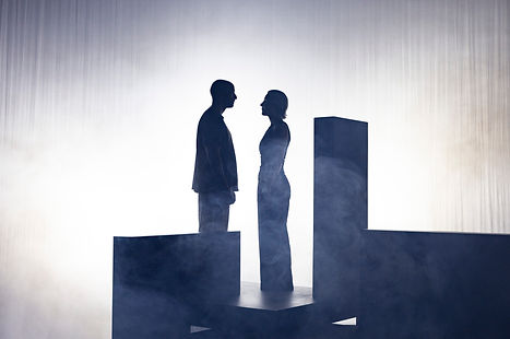 Mouna en Walid_Gedeelde Grond (c) Richard Beukelaar (1).jpg