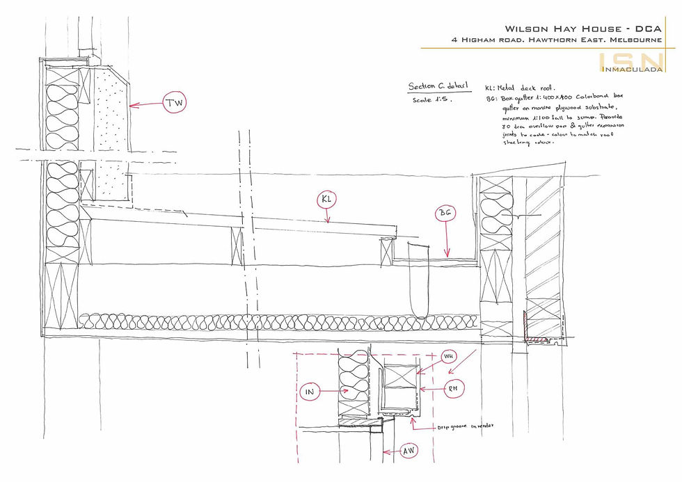 Section Detail 01