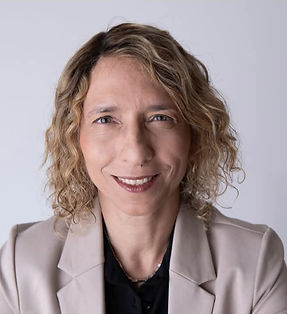 WhatsApp Image 2025-03-23 at 7.10.07 PM copy.jpg