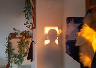 20201219_162944.jpg