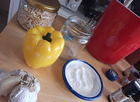 20201219_163734.jpg