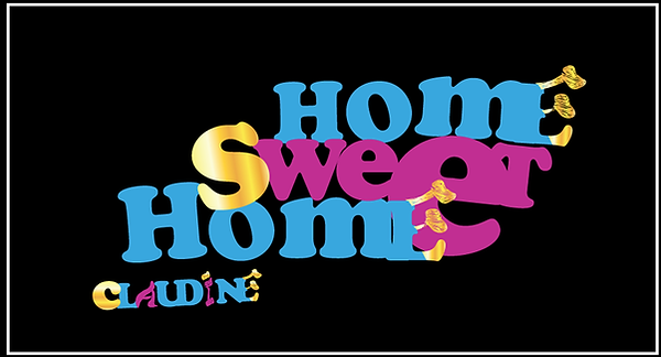 home-sweet-home.png