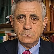מוטי-קידר.jpg