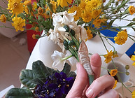 20210104_151623.jpg