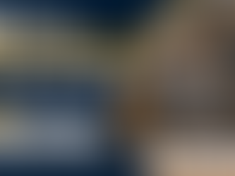 How to Choose a Reliable Bulk Auto Parts Supplier Without Compromising Quality